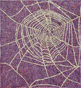 Neon, Oil on canvas, 55 x 50 cm, 2008